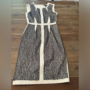 BCBG Maxazria dress size 02